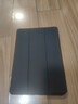 毕亚兹适用华为matepad11.5s保护套2025/24款华为平板电脑11.5S英寸通用灵动/柔光版全包轻薄防摔保护壳 实拍图