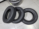 韩泰（Hankook）汽车轮胎 175/70R14 84H H728 适配大众桑塔纳/捷达/宏光/瑞纳 实拍图