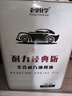 老李化学耐力经典版全合成机油10W40发动机润滑油汽车机油 SN 4L 实拍图
