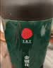 同仁堂品牌 北京同仁堂金银花茶40克 金银花干金银花泡水搭化橘红养生茶 实拍图