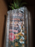 佳农黑钻菠萝1粒装 菲律宾凤梨 净重2斤+ 源头直发 生鲜水果 包邮 实拍图