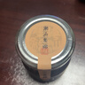 潮汕集锦 沙茶酱火锅蘸酱沙爹酱正宗潮汕特产拌面酱烧烤肉调味料170g/瓶*2 实拍图