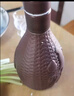汾酒紫砂 清香型白酒 42度 475ml*6瓶 整箱装宴请礼赠自饮 实拍图