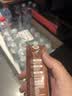 新希望睿浓4g/100ml蛋白高钙纯牛奶200ml*10盒 礼盒装 京东自营 实拍图