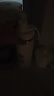膳魔师（THERMOS）保温杯500ml男女士儿童保冷水杯子父亲节端午礼物JNL-503 薄荷绿 实拍图