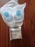 贝德玛（BIODERMA）蓝水卸妆水润妍洁肤液500ml*2 保湿干皮敏感肌不刺激 实拍图