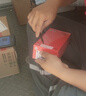 一加 Ace 6T 性能旗舰新选择 第五代骁龙 8 芯片 165Hz 超高刷电竞屏 大内存性价比 AI手机 国家补贴 闪速黑 16GB+256GB 实拍图