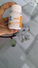 美的（Midea）电饼铛家庭用双面加热上下盘可拆洗煎饼铛煎烤机烙饼锅早餐机加深烤盘大火力大尺寸电饼档JKC3078 实拍图
