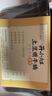 统一开小灶 土豆煨牛腩自热米饭 盒装 271g*1盒 户外速食方便 实拍图