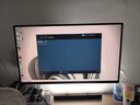 AOC Q24G4E 23.8英寸 2K显示器 180Hz FastIPS 1ms响应  广色域 低蓝光不闪  小钢炮Pro三角洲游戏 【FPS满血神屏】2K 320Hz Q25G40SE 实拍图