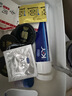 杜蕾斯（durex） 避孕套AiR隐薄空气套3只超薄安全套润滑隐形003套计生用品情趣 实拍图