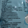 知味观红枣莲子藕粉速溶 中华老字号西湖特产 营养早餐代餐食品400g 实拍图