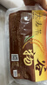贡苑特级大麦茶880g独立三角包苦荞茶回炒麦芽茶奶养生约110包 烘焙 实拍图