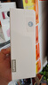 摩托罗拉【国家补贴】联想moto g100 四年质保 LCD护眼屏 7000mAh 12GB+256GB 青峰绿 实拍图