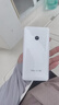 TCL随身wifi三网通用免插卡无线wifi6车载4G路由器随身便携无限制移动联通电信全国通用2026款5GXY15B 有线充电无线上网【10000毫安超长续航】 不限速不虚标月享1500G流量 实拍图