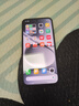 小米（MI）REDMI Note15 Pro 天玑7400-Ultra 7000mAh 龙晶玻璃十倍抗摔 IP68 12+256 子夜黑 红米 5G手机 实拍图