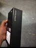 vivo iQOO Neo11 16GB+512GB面对疾风2K 144Hz珠峰屏 骁龙8至尊版 国家补贴iqooneo11学生游戏电竞手机 实拍图