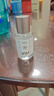 高夫（gf）高夫高夫淡香水 序木香30ML 实拍图