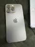 AppleiPhone 14 ProMax 【24期免息】 苹果14promax 国行5G苹果手机 暗夜紫色【现货速发】 【99新】256G【限时特惠+超长质保+豪华礼包】 实拍图