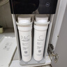 美的净水器滤芯—适用于超滤MU136-4/151-4 1693A-50G 304D-4 1886-75G 1593-50G S1系列-前置碳滤芯 实拍图