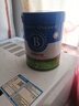 贝拉米（Bellamy's）经典2.0版2段幼儿有机奶粉800g 6-12月 八大原生HMO 澳洲原装进口 实拍图