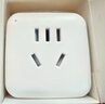 公牛（BULL）WIFI智能插座 公牛智家APP智能生态产品独立控制 带定时功能GN-Y2012 实拍图