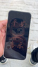 华为（HUAWEI）Mate 80 新品旗舰手机 第二代红枫影像鸿蒙AI 华为直屏鸿蒙手机 曜石黑 16GB+512GB 官方标配 实拍图