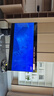 TCL【价保618】SQD-MiniLED电视 65Q10M 65英寸 100%全局高色域 超级蝶翼华曜屏 能效补贴 实拍图