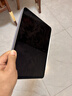 Apple/苹果【Pencil Pro套装】 iPad Air 11英寸 M4芯片 2026年新款 平板电脑(256G WLAN版)深空灰色 实拍图