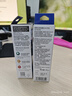爱普生（Epson）T6741黑色墨水补充装（适用于L801/L810/L850/L805/L1800）打印页数：3000 实拍图