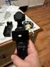 大疆（DJI）Osmo Pocket 3【下单抢好礼】 一英寸口袋云台相机 OP灵眸手持数码相机 旅游摄像 直播vlog拍摄 Pocket3标准版 官方标配 实拍图