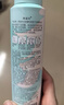 阿道夫去油蓬松香氛干发喷雾150ml 免洗发水控油 护头皮高颅顶不留白 实拍图