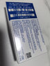 强生润眸双周抛6片装安视优隐形眼镜近视进口保湿两周抛400度 实拍图