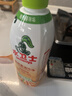 水卫士厨房重油污净480g*2瓶强力去污垢除菌油污清洁剂油烟机清洗水卫仕 实拍图