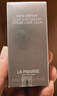 莱珀妮（La Prairie）鱼子精华喷雾50ml保湿精华水紧致提升滋润肌肤生日礼物送女友 实拍图
