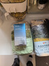 小熊（Bear）打蛋器料理机打发器家用电动打蛋机家用搅拌机搅蛋器搅拌器带底座烘焙DDQ-D01U1 实拍图