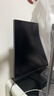 AOC 27英寸2K 180Hz FastIPS 1ms 广色域 HDR 低蓝光不闪  MBRSync游戏电竞电脑显示器 宙斯盾Q27G41E 实拍图