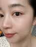 维特丝面膜美白淡斑补水保湿男女士熬夜舒缓抗皱紧致去黄气暗沉提亮肤色 实拍图