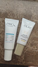 玉兰油（OLAY）第4代淡斑小白瓶100ml传明酸面部精华液ProX护肤品套装生日礼物女 实拍图