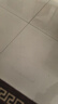 美的（Midea）破壁机家用自清洗多功能全自动免煮低音1.75L大容量3-7人预约豆浆机料理榨汁机辅食碎冰PB40F254F 实拍图