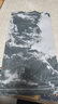 迪卡侬防晒面罩魔术头巾脖套骑行滑雪围脖防紫外线遮5204825 实拍图