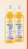 农夫山泉100%纯果汁NFC芒果混合汁300ml*24瓶鲜果0添加剂饮料礼盒 实拍图