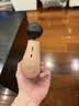 Therabody赛锐博Theragun Mini2.0小爱心筋膜枪便携健身放松按摩训练恢复缓解肌肉酸痛男生女生送礼 实拍图