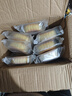 麦酥园 五仁月饼老式传统蛋糕点心正宗广式中秋节月饼散装休闲零食品3斤 实拍图