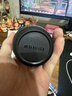 富士（FUJIFILM）镜头XF16-50mm XC13-33mm数码微单相机定焦镜头适用xs20 xt30 xt5 xt50 XF16-50mm F2.8-4.8【场景大师】 实拍图