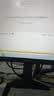 AMZFAST27英寸4K 160Hz双模320Hz  FastIPS显示器硬件低蓝光HDR400 旋转升降400nit电竞迅龙Max G27F6D 实拍图