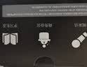 新科（Shinco）录音笔RV-15 U盘式即插即用 32G 专业高清录音器 商务办公 培训学习 可移动存储录音设备 实拍图