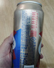 kronenbourg 1664【周翊然同款】白啤酒500ml*12小麦风味啤酒精酿整箱装 端午送礼 实拍图