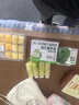品喻日式泡面碗餐具面条碗家用大碗拉面碗汤碗防烫陶瓷汤面碗【白】 实拍图