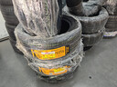 马牌（Continental）汽车轮胎205/55R16 91V FR UCJ+ 适配丰田卡罗拉/朗逸/速腾/宝来 实拍图